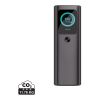 Urban Vitamin Stanford 165W 20.000mAh powerbank anthracite | No Branding | not available | not available