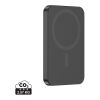 Urban Vitamin Richmond RCS 5000mah powerbank black | No Branding | not available | not available