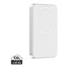 Urban Vitamin Malibu RCS 5000 mah powerbank silver | No Branding | not available | not available