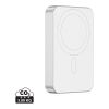 Urban Vitamin Compton  RCS 10.000 mah powerbank silver | No Branding | not available | not available