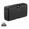 Urban Vitamin Los Angeles RCS rplastic 20W PD powerbank black | No Branding | not available | not available