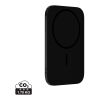 Urban Vitamin Concord RCS Ultra thin 3000mAh powerbank black | No Branding | not available | not available