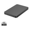 Urban Vitamin Marin 5000mAh magnetic 15W wireless powerbank black | No Branding | not available | not available