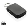 Nexo RCS keychain 2000 mah powerbank with integrated cables black | No Branding | not available | not available