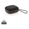 Baia 5W wireless speaker black | No Branding | not available | not available