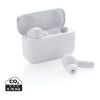 Pro Elite TWS earbuds White | No Branding | not available | not available