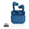 Urban Vitamin Alamo ANC earbuds blue | No Branding | not available | not available