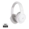 Urban Vitamin Fresno wireless headphone White | No Branding | not available | not available