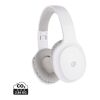 Urban Vitamin Belmont wireless headphone white | No Branding | not available | not available