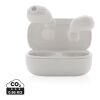 Urban Vitamin Palm Springs RCS rplastic ENC earbuds white | No Branding | not available | not available