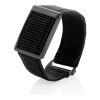 Endo wearable health tracker black