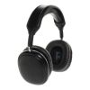 Spectra RCS Wireless headphone with removable battery black