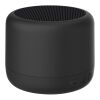 Peblo RCS 3W speaker with removable battery black