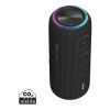 Urban Vitamin Pacific Grove RCS rplastic 30W speaker IPX7 black | No Branding | not available | not available