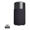 Urban Vitamin Anaheim RCS recycled 10W speaker 15W charger black | No Branding | not available | not available
