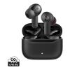 Urban Vitamin Ventura RCS Hybrid ANC & ENC earbuds black | No Branding | not available | not available