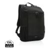 Swiss Peak AWARE™ 1200D deluxe cooler backpack black | No Branding | not available | not available | not available
