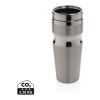 Contour tumbler grey-silver | No Branding | not available | not available