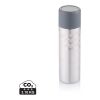 Mosa flask anthracite | No Branding | not available | not available