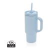 Cruiser RCS recycled Leakproof Compact Tumbler 480ML blue | No Branding | not available | not available
