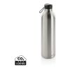 Avira Avior RCS Re-steel bottle 1L silver | No Branding | not available | not available