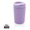 Avira Alya RCS Re-steel tumbler 300ML purple