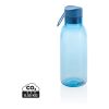 Avira Atik RCS Recycled PET bottle 500ML blue | No Branding | not available | not available
