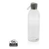 Avira Atik RCS Recycled PET bottle 1L white | No Branding | not available | not available