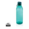 Avira Atik RCS Recycled PET bottle 1L turquoise | No Branding | not available | not available