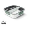 Black+Blum Lunch Box Original olive green | No Branding | not available | not available