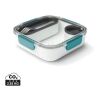 Black+Blum Lunch Box Original turquoise | No Branding | not available | not available