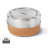 Black+Blum Glass Lunch Bowl 750ml brown | No Branding | not available | not available