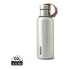 Black+Blum Insulated Water Bottle Small 500ml olive green | No Branding | not available | not available