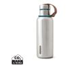 Black+Blum Insulated Water Bottle Small 500ml turquoise | No Branding | not available | not available