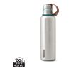 Black+Blum Insulated Water Bottle Large 750ml turquoise | No Branding | not available | not available