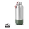 Black+Blum Explorer Insulated Bottle Large 850ml olive green | No Branding | not available | not available