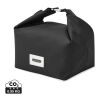 Black+Blum 6.7L insulated Lunch/Cooler Bag black | No Branding | not available | not available