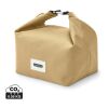 Black+Blum 6.7L insulated Lunch/Cooler Bag green | No Branding | not available | not available
