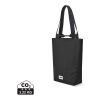 Black+Blum 16L Insulated Tote/ Cooler Bag black | No Branding | not available | not available