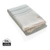 Ukiyo Yumiko AWARE™ Hammam Towel 100 x 180cm green | No Branding | not available | not available | not available