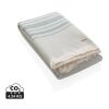 Ukiyo Yumiko AWARE™ Hammam Towel 100 x 180cm green | No Branding | not available | not available | not available