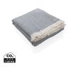 Ukiyo Hisako AWARE 4 Seasons blanket 100x180 navy | No Branding | not available | not available | not available