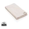Ukiyo Sakura AWARE™ 500 gsm bath towel 50 x 100cm White | No Branding | not available | not available | not available