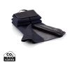 Picnic blanket navy | No Branding | not available | not available | not available