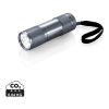 Quattro aluminium torch grey | No Branding | not available | not available