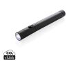 Telescopic light with magnet black | No Branding | not available | not available