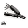 Gear X mini multi tool black | No Branding | not available | not available