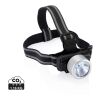 Everest headlight silver-black | No Branding | not available | not available