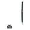 Luzern pen black-silver | No Branding | not available | not available