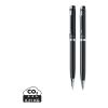 Luzern pen set black | No Branding | not available | not available
